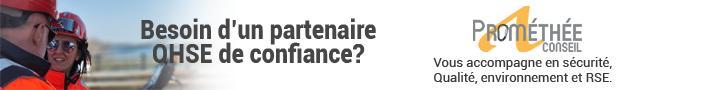 banniere