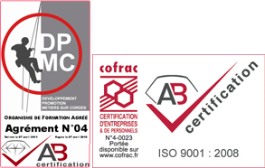 certification-iso9001-agrement-DPMC