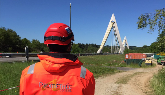Chantier Bonpas