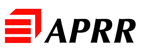 APRR