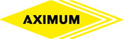 Aximum