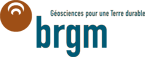 BRGM