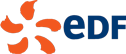 EDF