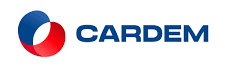 Cardem