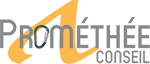 Prométhée Conseil